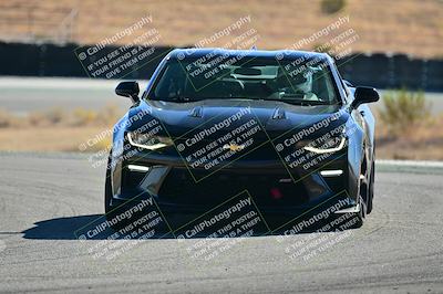 media/Nov-02-2025-Speed Ventures (Sun) [[61724e2e34]]/Orange/Session 3/